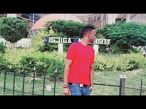 XARIIR AHMED HEES CUSUB NIMCO 2021