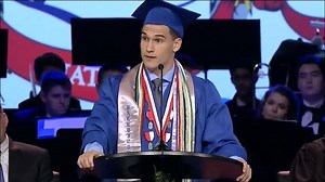 1.9K views · 36 reactions | WATCH THE WHOLE VIDEO. On May 30th,...