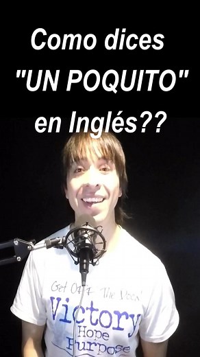 How to Pronounce LITTLE in English | Pronunciation Tips and Tricks