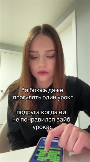 #blockblast | blockblast