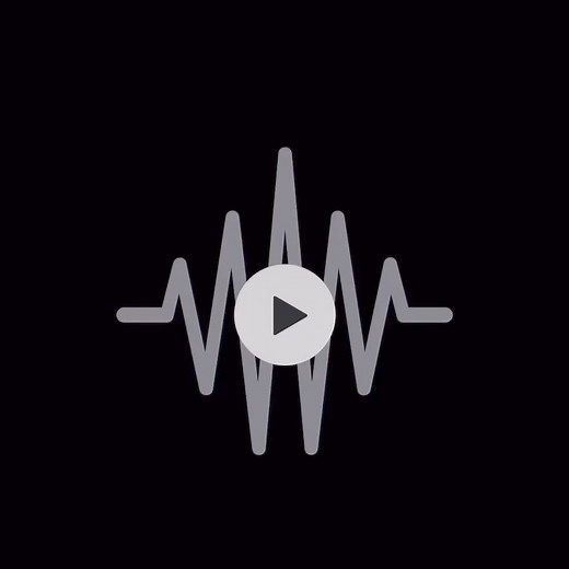 👀💚 #Blxckie #music #hiphop | Blxckie Lyrics