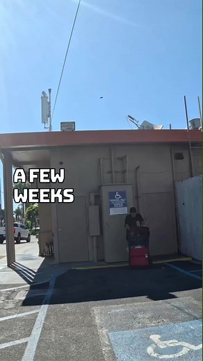 Let’s get Billy off the streets! #helpinghomeless @Altru | Justknate