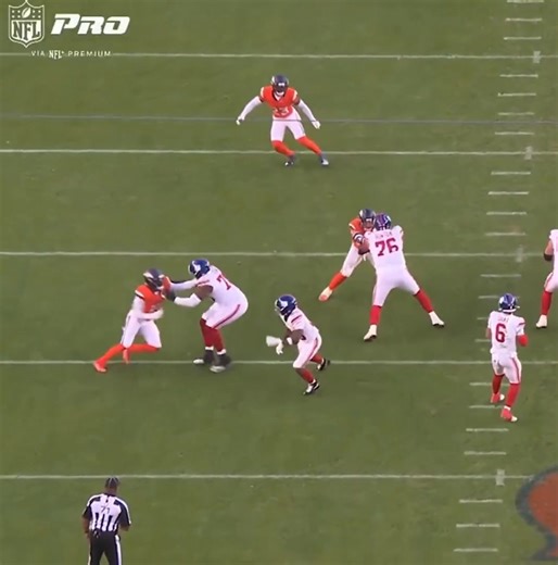 Andrew Thomas v. Nik Bonnito Another All-Pro season for Andrew Thomas. 2nd best Pass Blocking Efficiency in the NFL for OT’s. | Giants Nation Show