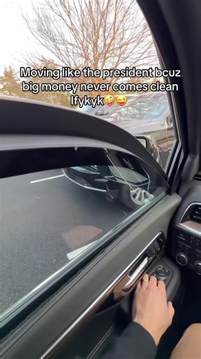 € CONTACT IN BIO € (@robotex.money.eu)’s video of big money