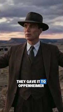 Watch Full Video On Channel! #atomicbomb #documentary #hiroshima #history #coldwar #historyfacts