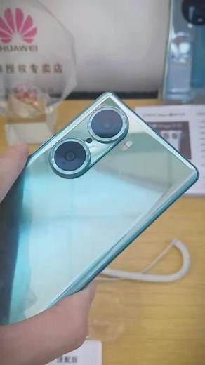 #unboxingchallenge #unboxingvideo #unboxingmobile #unboxing #realme #oppo #redmi #samsung #iphone #unboxingasmr #phonecase #mobileunboxing