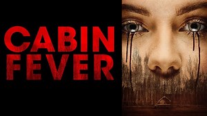Cabin Fever. 2002.MULTi.VFF