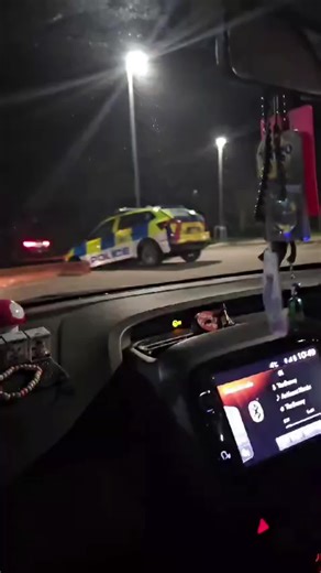 Shannon Parker (@shannonparker02)’s videos with original sound - ManicChap