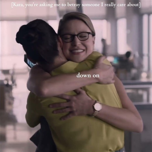 #supercorp: atp all i do on capcut is click random buttons