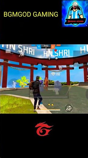 Free Fire Headshot Tips in Tamil 🔥 One Tap & Drag Tricks | 2025 Pro Settings