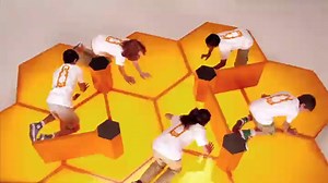 Watch Innovation First Hexbug Hive Playset on Amazon Live