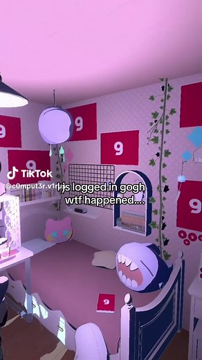 Frustration with Game Mechanics: A Player's Breakdown