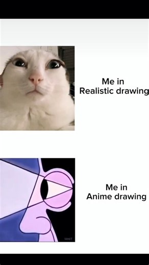 me in realistic drowning but....👀💙#anime #drowning #edit