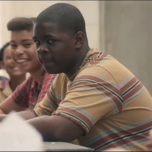 George Foreman Edit #edit #edits #georgeforeman #boxing #fighting | george foreman