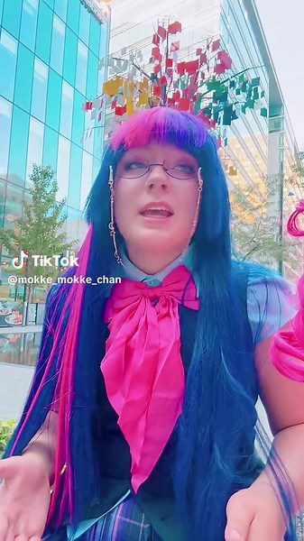 We started filming sitting down cause we were too exhausted 😭#mlp #pinkiepie #mylittlepony #fyp #foryoupage