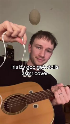 Chicago Bears Season Highlights and Playoffs Outlook