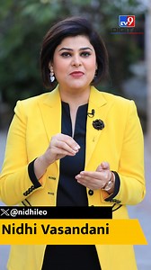 873K views · 11K reactions | आपके फोन की Expiry Date क्या है? #Technology | #PhoneExpiryDate | #Smartphone | Nidhi Vasandani | TV9 Bharatvarsh | Facebook