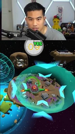 The Space Race Jobs are the BEST in Wobbly Life