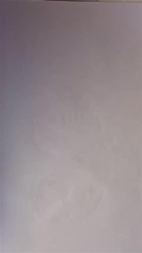 Easy Pencil Fish Drawing Trick for Beginners