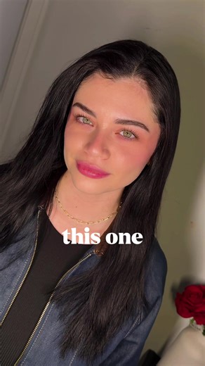 What’s your favorite?