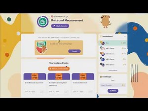 Summer Access to Mathspace