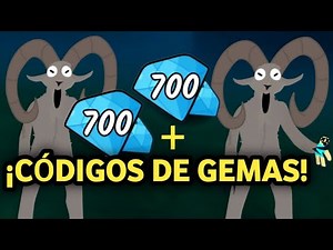 ¡¡¡TODOS LOS CÓDIGOS DE DIAMANTES GRATIS!!! ¡Códigos de 99 Noches en el Bosque! ROBLOX