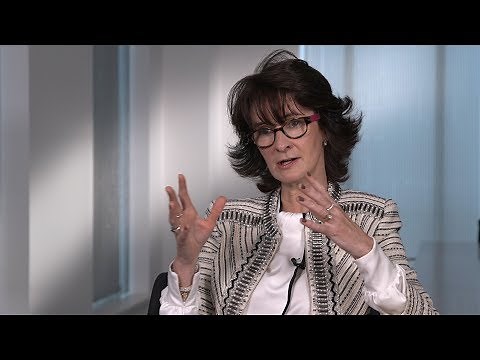 Managing Talent and Culture During a Post-Merger Integration