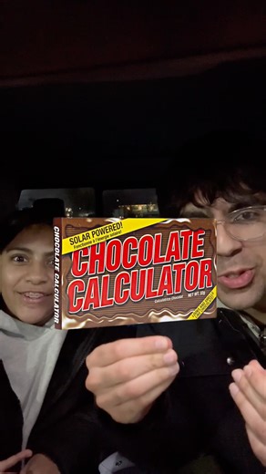 When your school has a book fair