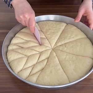 79K views · 601 reactions | Çörek Tarifi <3 Tarif => https://www.denenmistarifler.net/tarif/corek-tarifi-5/ | Güncel Tarif | Facebook