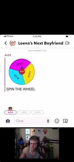 Part 1 #snapchat #snapchattexts #textstory #povtexts #snapchatdrama | text story