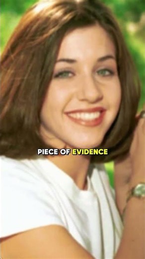 Katie Sepich Murder Solved By DNA Years Later 😨🧬 || #truecrime #coldcase ‪@Still_Missing1‬