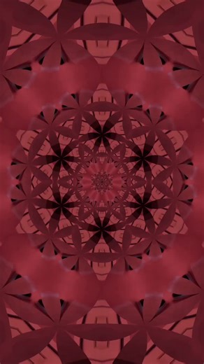 Sonic Splash (@sonic_splash)’s videos with original sound - Sonic Splash