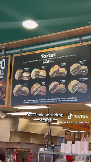 Explore the Best Mexican Grocery Store Near You!