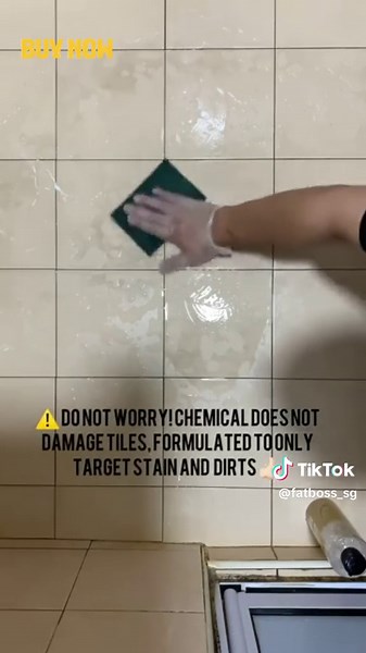 RESTORE SOLUTION- All Purpose Cleaner! Rating ⭐️⭐️⭐️⭐️⭐️ #like #share #comment #fyp #restoresolution #restoresolutions #ceramic #tiles #ceramics #stainproblem #ceramicoftiktok #ceramictiles #Fatbossstore #fatbossstore #Singapore #singapore #tilescleaner #tilescleanerspray #tilesandbowlcleaner #tilescleanerinlagos #tilescleanerhacks #floorandtilescleaner #effectivetilescleaner #tilesandtoiletcleaner #tilescleaners #Tilescleaner #stubbornstain #stubbornstainremoval #instantlyremovestubbornstain #r