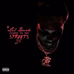 Lil Durk Runs Through The Streets In New Video For “Make It Out”