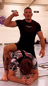 Caveman Necktie from Turtle Position🔥🔥😈 @manto_original code ragnar10 for 10% off @f1tspirit code RAGNAR20 for 20% off #bjj #bjjlifestyle #bjjlife #reels #bjj4life #bjjtraining #bjjfamily #bjjmemes #bjjforlife #bjjtechnique #bjjmotivation #bjjkids #bjjnogi #bjjdrills #bjjstyle #bjjgirls #brazilianjiujitsu #submission #blackbelt #bjjblackbelt #nogi #grappling #wrestling #ufc #mma #mixedmartialarts #combat #combatsports #fight #fighter | Ragnar bjj