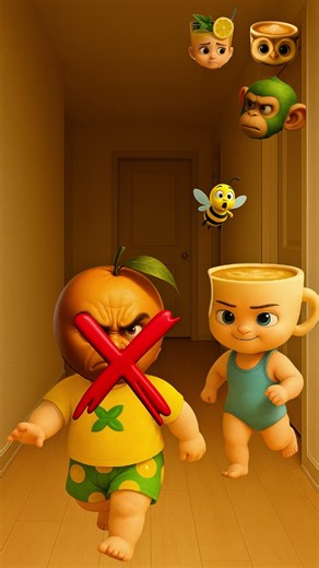 GUESS REAL HEAD of BALLERINA part #7 garry's modnew updateshort#garrysmod#zoonomaly#roblox