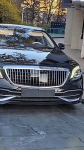 87K views · 1.9K reactions |  ШАПКИ ДОЛУ! ...