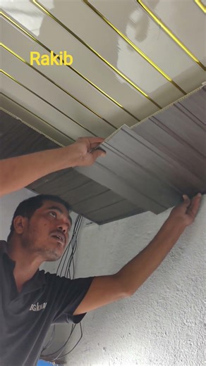 pvc ceiling room design #pvc ceiling design #bedroom ceiling design #simple ceiling design #gypsum