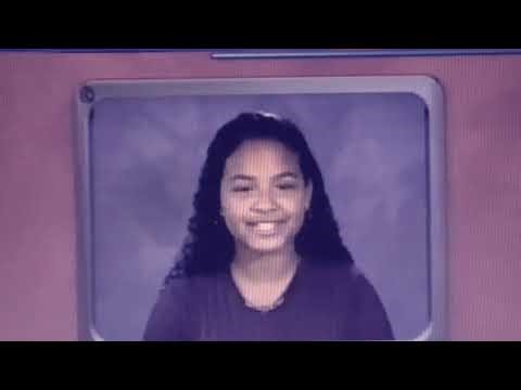 The Disney Channel Commercial Break (April 21, 1997)