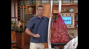 Who do you think said it better? 󾌴 | Anthony Sullivan