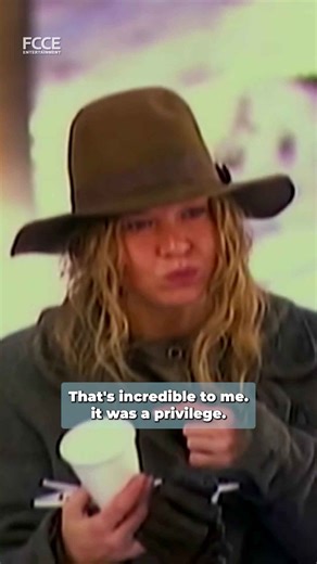 Renee Zellweger’s journey from Jerry Maguire to Oscar glory