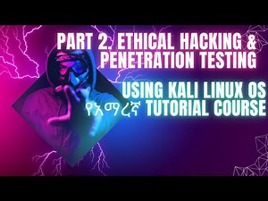 Complete Ethical Hacking Guide | DVWA Penetration Testing Step-by-Step