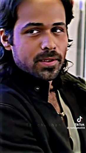 Welcome to Gboard clipboard, any text you copy will be saved here.