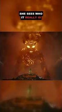 Moana Faces Te Kā Alone — The Final Transformation | Moana (2026)