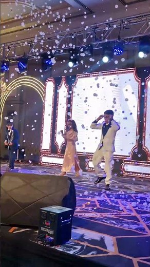 Fun Kids Wedding Performance | Lungi Dance