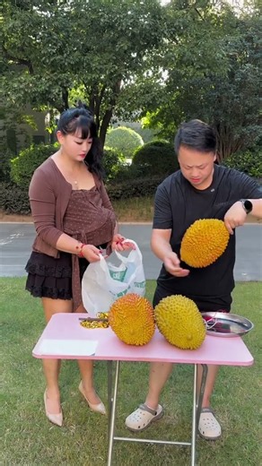 Morning Routine With Wang Sibo's Family#Wang Sibo's Family Challenge | Who Knows Me Best?