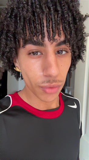 😭 | if i back it up