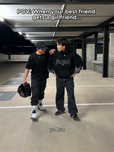 How could he forget about me... | edward face reveal