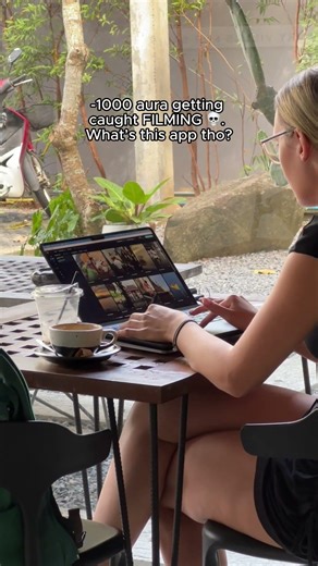 Bro is NEVER Coming Back From This... 💀